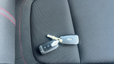 Hyundai Kona 1.0 TGDi 48V MHEV N Line 5dr Petrol Hatchback